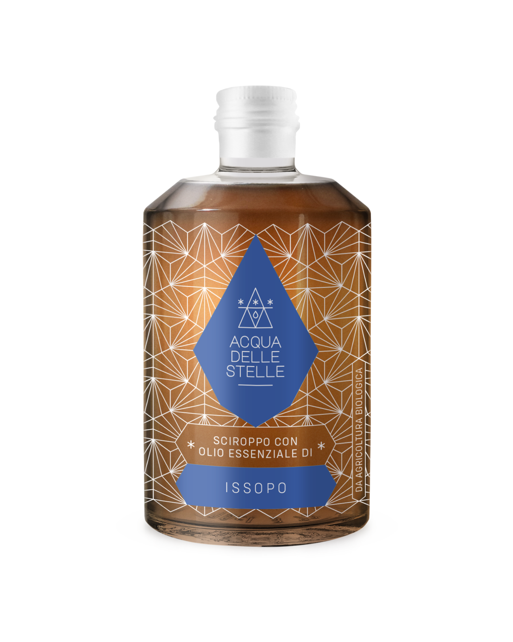 Acqua delle Stelle