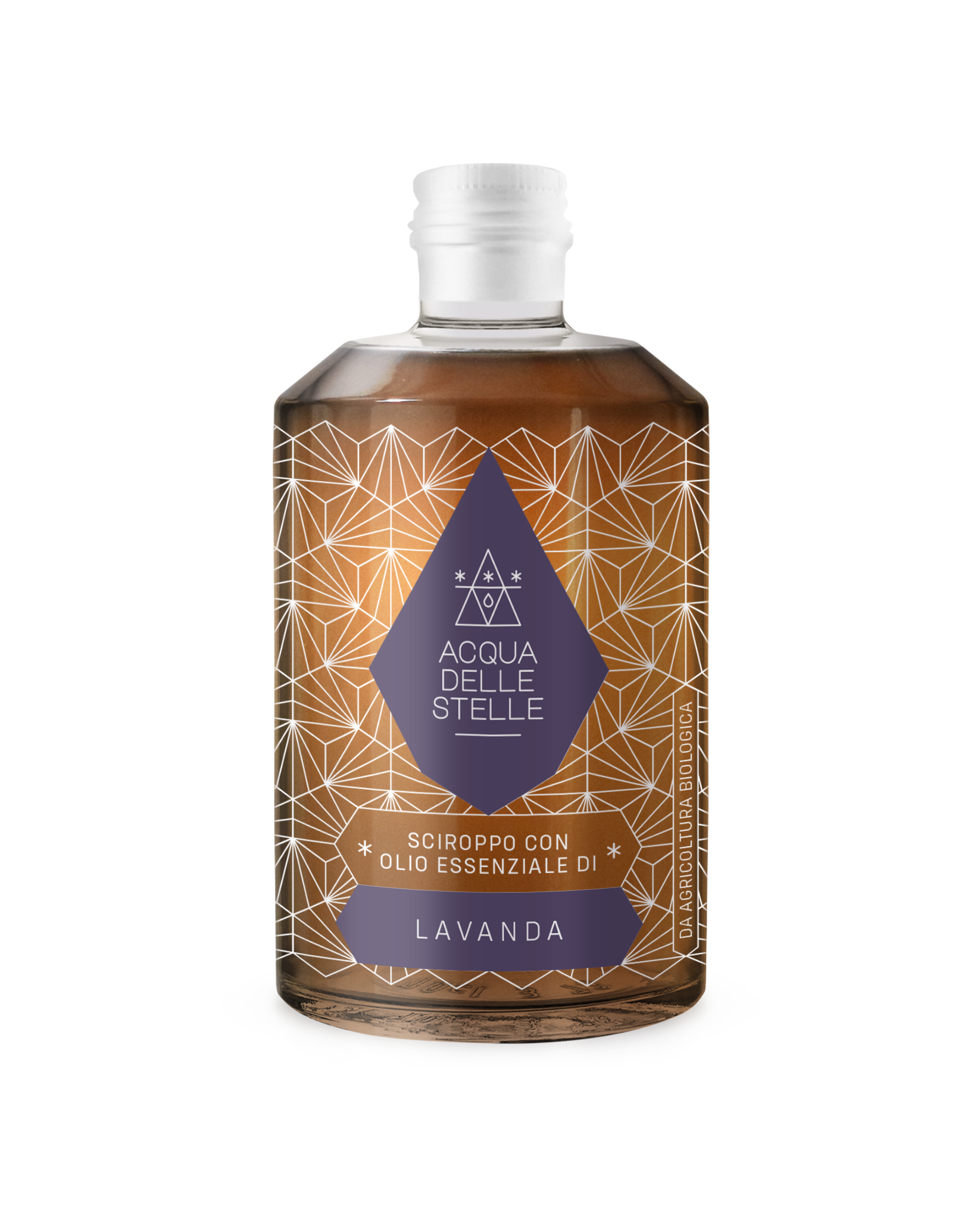 Lavanda