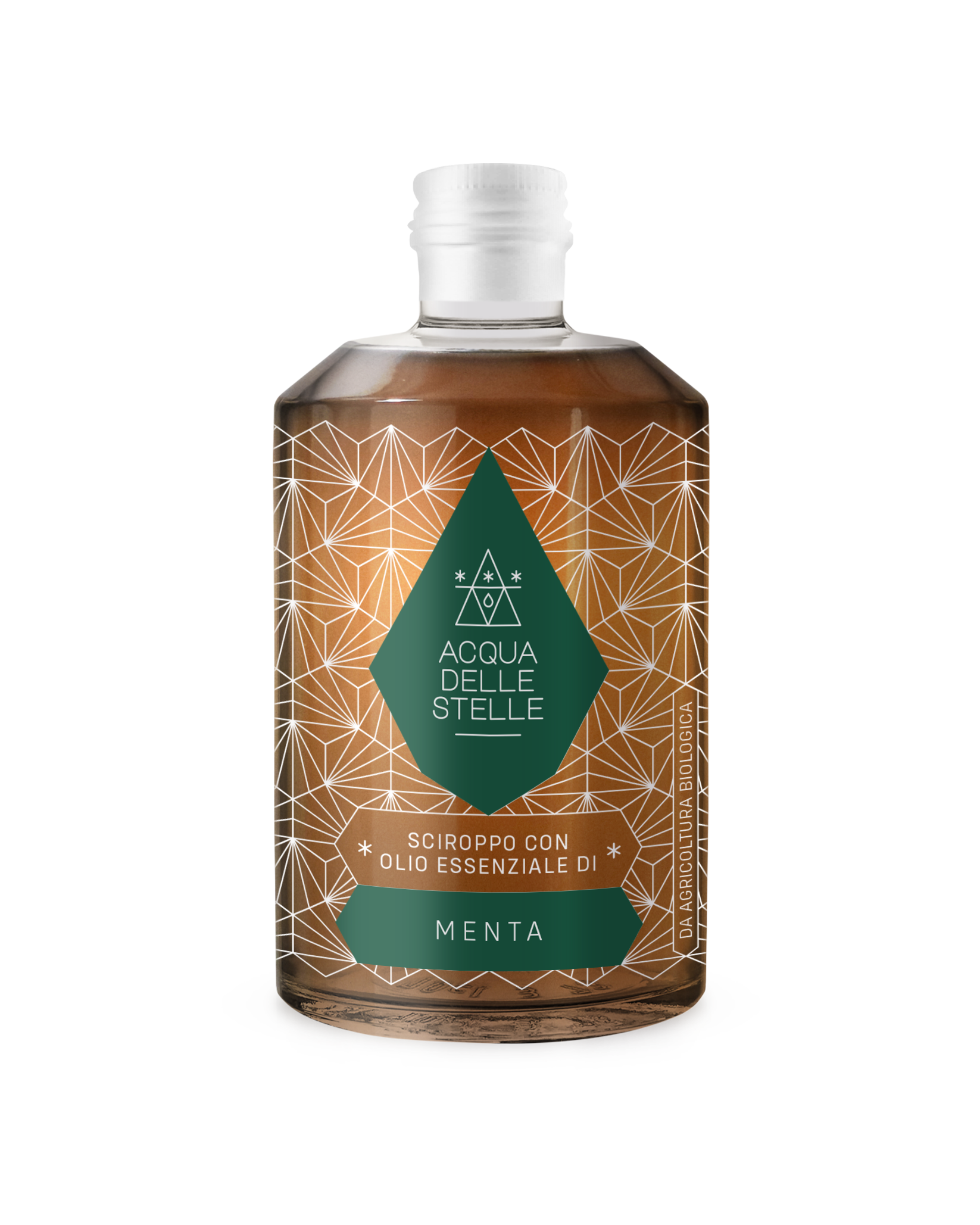 Menta